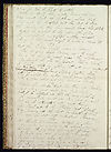Thumbnail of file (124) Folio 58 verso