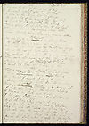 Thumbnail of file (125) Folio 59 recto