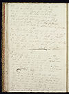 Thumbnail of file (128) Folio 60 verso