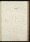 Thumbnail of file (129) Folio 61 recto