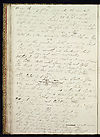 Thumbnail of file (130) Folio 61 verso