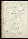 Thumbnail of file (132) Folio 62 verso