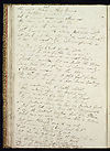 Thumbnail of file (136) Folio 64 verso