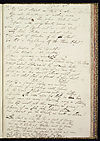 Thumbnail of file (137) Folio 65 recto