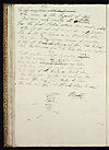 Thumbnail of file (138) Folio 65 verso