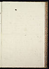 Thumbnail of file (139) Folio 66 recto