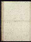 Thumbnail of file (140) Folio 66 verso