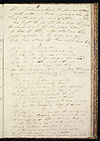 Thumbnail of file (143) Folio 68 recto