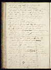 Thumbnail of file (148) Folio 70 verso