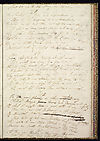 Thumbnail of file (151) Folio 72 recto