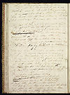 Thumbnail of file (152) Folio 72 verso