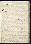Thumbnail of file (153) Folio 73 recto