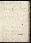 Thumbnail of file (155) Folio 74 recto
