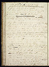 Thumbnail of file (156) Folio 74 verso