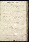 Thumbnail of file (157) Folio 75 recto