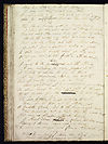 Thumbnail of file (158) Folio 75 verso