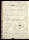 Thumbnail of file (160) Folio 76 verso