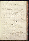 Thumbnail of file (161) Folio 77 recto