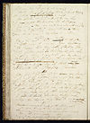 Thumbnail of file (162) Folio 77 verso