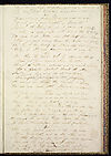 Thumbnail of file (163) Folio 78 recto