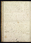 Thumbnail of file (164) Folio 78 verso
