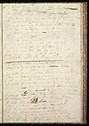 Thumbnail of file (165) Folio 79 recto