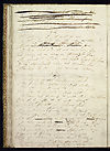 Thumbnail of file (166) Folio 79 verso