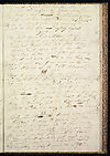 Thumbnail of file (167) Folio 80 recto