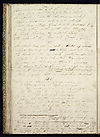 Thumbnail of file (168) Folio 80 verso