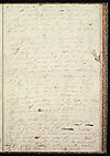 Thumbnail of file (169) Folio 81 recto