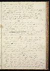 Thumbnail of file (171) Folio 82 recto