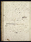 Thumbnail of file (172) Folio 82 verso