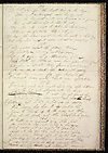 Thumbnail of file (173) Folio 83 recto