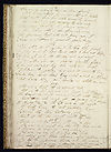 Thumbnail of file (174) Folio 83 verso