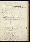Thumbnail of file (175) Folio 84 recto