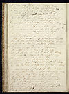 Thumbnail of file (176) Folio 84 verso
