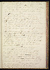 Thumbnail of file (177) Folio 85 recto