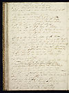 Thumbnail of file (178) Folio 85 verso