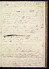 Thumbnail of file (179) Folio 86 recto