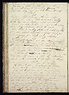 Thumbnail of file (180) Folio 86 verso