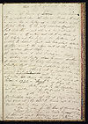 Thumbnail of file (181) Folio 87 recto