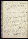 Thumbnail of file (182) Folio 87 verso