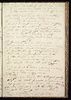 Thumbnail of file (183) Folio 88 recto