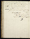 Thumbnail of file (184) Folio 88 verso