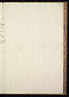 Thumbnail of file (185) Folio 89 recto