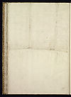 Thumbnail of file (186) Folio 89 verso