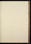 Thumbnail of file (187) Folio iii recto