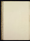 Thumbnail of file (188) Folio iii verso