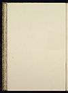 Thumbnail of file (190) Folio iv verso
