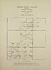 Thumbnail of file (11) Map - Parish of Unst
